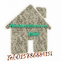 Logo HausmeisterserviceMiuti